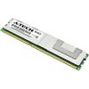 A-Tech 32GB RAM for ASUS Rack Server RS700-E7/RS4, RS700-X7/PS4, RS720-E7-RS24-EG, RS720Q-E7/RS12, RS920-E7/RS8 | DDR3 1600MHz PC3L-12800 ECC LRDIMM 4Rx4 1.35V Load Reduced Server Memory Upgrade view 4