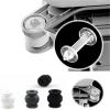6PCS Damping Rubber Balls & Anti-Drop Pins Kit for DJI Phantom 3 Camera Gimbal Rubber Damper Balls Gimbal Mount Anti Vibration view 2