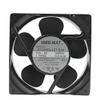 for 4715MS-12T-B50 115V 15.5/14.5W 12038 12CM Cooling Fan view 1