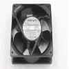 for 4715MS-12T-B50 115V 15.5/14.5W 12038 12CM Cooling Fan view 2