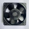for 4715MS-12T-B50 115V 15.5/14.5W 12038 12CM Cooling Fan view 3