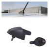 Compatible with Antenna Base view 2