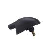 Compatible with Antenna Base view 3