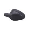 Compatible with Antenna Base view 4
