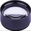 10x High Definition 2 Element Close-Up (Macro) Lens for Nikon D7100 D7000 D5500 D5300 D5200 D5100 D3300 D3200 D3100 D3000 DSLR Cameras (52MM) view 2