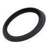 BEUTEE Compatible with Roof Aerial Antenna Mast Whip Base Gasket Rubber Seal Pad (Size : 1Pc) view 1