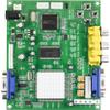 yddmyo for GBS8200 Arcade Game Video Converter Board CGA/EGA/YUV/RGB to VGA Output Module 1 Channel GBS-8200 Monitor LCD HD CRT view 2