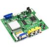 yddmyo for GBS8200 Arcade Game Video Converter Board CGA/EGA/YUV/RGB to VGA Output Module 1 Channel GBS-8200 Monitor LCD HD CRT view 4