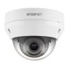 Hanwha - QNV-7082R view 1