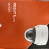 Hanwha - QNV-7082R view 2