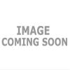 Hanwha - HRX-820-6TB view 1