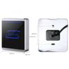 13.56Mhz High Frequency Metal Waterproof Card Reader Anti-Theft and Anti-Smashing RS485 RS232 TTL Level Format DC5V 9-16V 24V 125Khz Non-Contact RF Card Swipe (13.56Mhz, RS485, DC 24V) view 2
