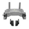 1Pair Remote Control Phone Holder Stand Bracket for DJI Mavic 2/Mini/Pro/Air Spark Remote Controller Phone Mount Clip Accessory Extended Clip view 1