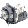 HMLTD Original for ET-LAL500 Replacement Projector Lamp Bulb NSHA230YT Bulbs with Housing for CINOSANAP PT-LB280U PT-LB300U PT-LB303U PT-LB330U PT-LB332U PT-LB353U PT-LB360U Projector view 1