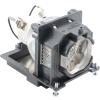 HMLTD Original for ET-LAL500 Replacement Projector Lamp Bulb NSHA230YT Bulbs with Housing for CINOSANAP PT-LB280U PT-LB300U PT-LB303U PT-LB330U PT-LB332U PT-LB353U PT-LB360U Projector view 2