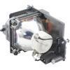 HMLTD Original for ET-LAL500 Replacement Projector Lamp Bulb NSHA230YT Bulbs with Housing for CINOSANAP PT-LB280U PT-LB300U PT-LB303U PT-LB330U PT-LB332U PT-LB353U PT-LB360U Projector view 3