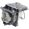 HMLTD Original for ET-LAL500 Replacement Projector Lamp Bulb NSHA230YT Bulbs with Housing for CINOSANAP PT-LB280U PT-LB300U PT-LB303U PT-LB330U PT-LB332U PT-LB353U PT-LB360U Projector view 4