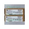 1 PC New Factory Sealed 1769-IR6 SER Input Module 1769IR6 view 1