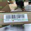 1 PC New Factory Sealed 1769-IR6 SER Input Module 1769IR6 view 2