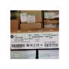 1 PC 1769-IF16V New Factory Sealed SER 16 Channel Input Module view 1
