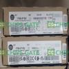 1 PC 1769-IF16V New Factory Sealed SER 16 Channel Input Module view 2