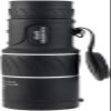40X60 Monocular Telescope Panda Day Night Vision Hd Optical Monocular Hunting Camping Hiking Outdoor Telescope 66M / 8000M view 1