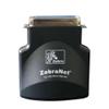 Net Print Server Extended Parallel Ethernet EXT 10/100 Use RJ45 for Zebra 105SL 110Xi4 ZM400 ZT210 ZT230 170Xi4 view 3