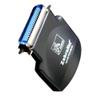 Net Print Server Extended Parallel Ethernet EXT 10/100 Use RJ45 for Zebra 105SL 110Xi4 ZM400 ZT210 ZT230 170Xi4 view 4