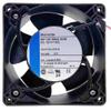 for DV4114/2NH 24VDC 0.85A 12CM Inverter Cooling Fan view 1