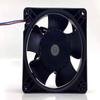 for DV4114/2NH 24VDC 0.85A 12CM Inverter Cooling Fan view 2