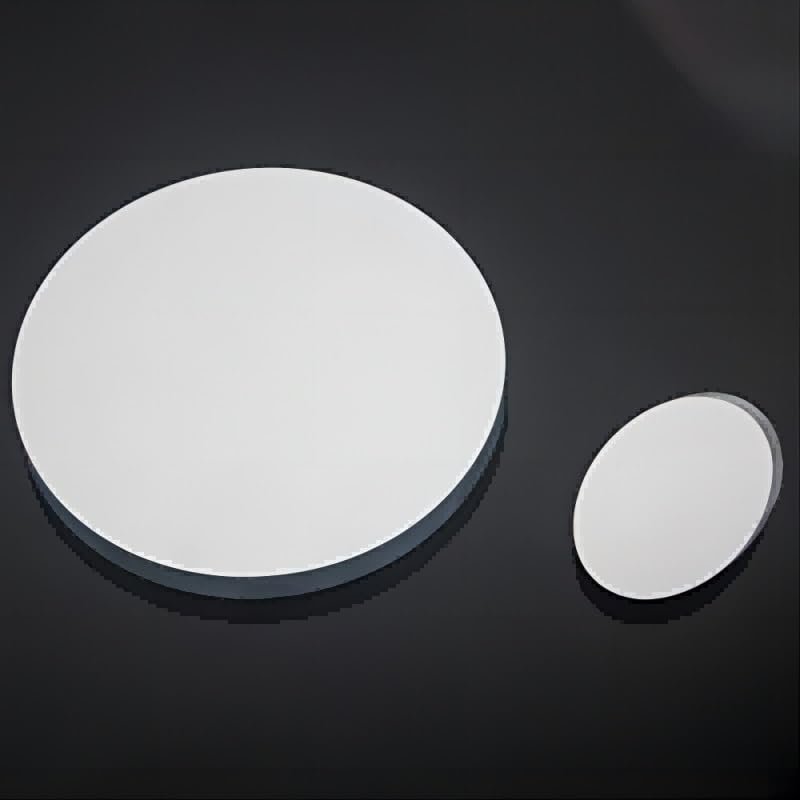 ASMEIR Telescope Accessories Telescope D76F900 Reflector Objective + Mirror