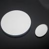 ASMEIR Telescope Accessories Telescope D76F900 Reflector Objective + Mirror view 1