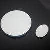 ASMEIR Telescope Accessories Telescope D76F900 Reflector Objective + Mirror view 2