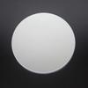 ASMEIR Telescope Accessories Telescope D76F900 Reflector Objective + Mirror view 3