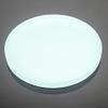 ASMEIR Telescope Accessories Telescope D76F900 Reflector Objective + Mirror view 4