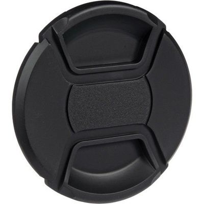 Lens Hood Pro Hard with Clamp Collar for Canon Vixia HF G40
