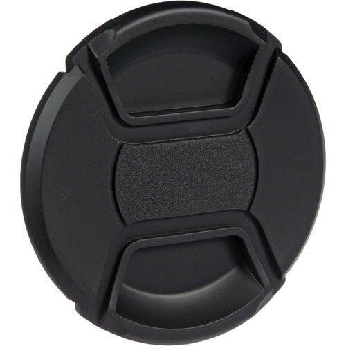 Lens Hood Pro Hard with Clamp Collar for Canon Vixia HF G40
