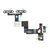 ePartSolution for iPad Pro 11 1st Gen (2018) Power Button Volume Button Flex Cable Replacement for iPad Pro 11" A2013 A1934 USA (Cellular 4G Version) view 1