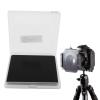 100x100mm ND Filter, 2mm Thickness, Multi Layer Coating, High Definition Optical Glass, Includes Storage Box, for Photography (ND1000) view 1