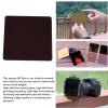 100x100mm ND Filter, 2mm Thickness, Multi Layer Coating, High Definition Optical Glass, Includes Storage Box, for Photography (ND1000) view 3