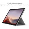 12.3 inch Screen Replacement for Pro 7 1866 LP123WQ2, 2736x1824 LCD Display Digitizer Assembly, Laptop Replacement view 3