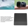 100x100mm ND Filter, 2mm Thickness, Multi Layer Coating, High Definition Optical Glass, Includes Storage Box, for Photography (ND8) view 2