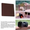 100x100mm ND Filter, 2mm Thickness, Multi Layer Coating, High Definition Optical Glass, Includes Storage Box, for Photography (ND8) view 4