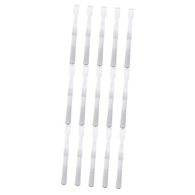Hemobllo 15pcs Phone Motherboard Disassemble Tool Professional Scrapper for Mobile Phone Tablet and Electronics Repair and Practical for Maintenance