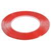 MECCANIXITY 1mm x 30m Phone Repair Adhesive Tape LCD Screen Repair Sticker Double Sided for Cell Phone Tablet Laptop view 1