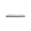 Cisco Meraki MX68 Network Security/Firewall Appliance - 12 Port - Gigabit Ethernet - Desktop, Wall Mountable (Renewed)