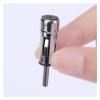 BEUTEE 2PCS Car Vehicles Radio Stereo Aerial Antenna Mast Adaptor Connector Plug Car Aerial Adaptor Car Accessories view 4