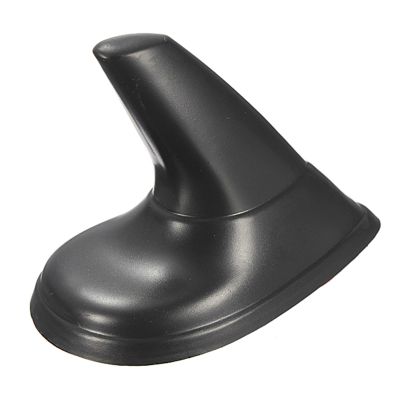 BEUTEE 1PCS Aerial Dummy Antenna Compatible with 9-3 9-5 93 95 Antenna