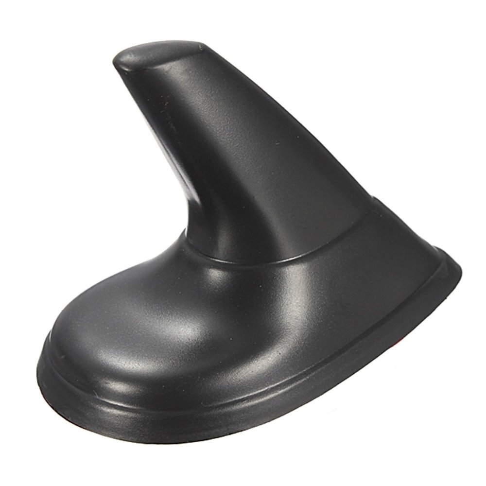 BEUTEE 1PCS Aerial Dummy Antenna Compatible with 9-3 9-5 93 95 Antenna