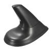 BEUTEE 1PCS Aerial Dummy Antenna Compatible with 9-3 9-5 93 95 Antenna view 1